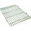 Whirlpool Oven Shelf / Grill Trivet