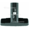 Polti Small Floor Tool