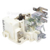 Novamatic EKI1217-IB Terminal Block Ptc Motor Prote