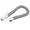 Morphy Richards Hose