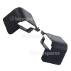 Clip : Lower Door Seal Idw602 050418069 Stoves