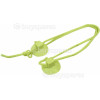 Delonghi Suction Pad For All Delonghi Air Cons