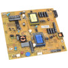 Alimentatore PCB 17IPS19-5 40F8073T