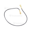 Fil De Terre Titanium HT 555 McCulloch