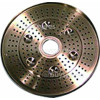 Kenwood Centre Removable Tray No 2