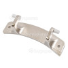 LG F1256QD Door Hinge