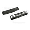 Asus Laptop Battery