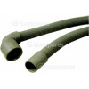 Lamona Drain Hose Assy