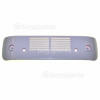 DeLonghi Rear Cable Winder