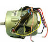 Kenwood Motor Assembly