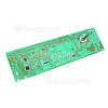 L712WMS13 PCB : Diehl 17138100002794 ( AKO 761548.07 PRG 771906-01 220V )