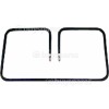 Kenwood Heating Element