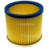 Filtre De L'aspirateur Goblin