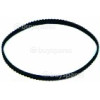 Kenwood IM300 Drive Belt