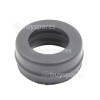 Joint SGS6302GB/07 Bosch