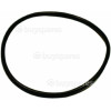 Dryer Group Seal M4605W Servis