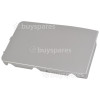 Base SDW800PW