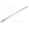 Atlas 50400-07 Oven Fixing Chain