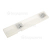 Support Protection WC430-0
