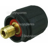 Steam Knob Assembly Simac