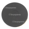 Baumatic Large Hotplate Element &ndash; 1500W