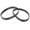 Electrolux Agitator Belt ZE091