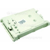 Caple Use WPL481221838254. User Boardpcb