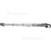 Dyson Telescopic Wand & Hose Assembly