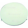 Rowenta RS210 RS1411 Wheel Cap