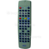 Classic HPT4280 Remote Control