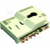 PCB - Main Module ADP8112 Hygena