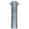 Polti PTEU0093 Obsolete 1500W+ 700W Block