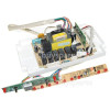 Panneau De Controle BDI651 Baumatic
