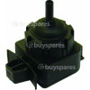 Interrupteur Sous Tension WSF6602WR Westinghouse