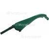 Bissell Handle Assembly