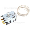 SRB2030W Thermostat 077B2802 : Edb