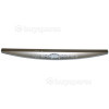 Use FAP527270 Door Handle Fisher & Paykel
