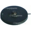Base D'alimentation VC5000 Kenwood