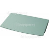 Left Baseboard Side Plate GS12-EFET