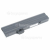 Advent 7109A CBI3125A Laptop Battery 11.1V 4400MAH