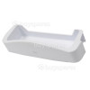 Daewoo Freezer Upper Door Shelf