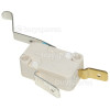 Interrupteur GM288710/14 Gaggenau