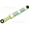 Use DST1322553007 Suspension Leg Zanussi-Electrolux
