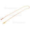 Asko Thermocouple