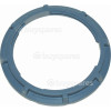 Water Softener Ring Teka