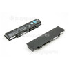 Toshiba Laptop Battery