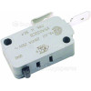 Micro-interrupteur 27908 Jackson