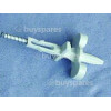 Obsolete Switch Rod & Spring See Message. Kenwood