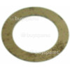 Kenwood Use KEN650374. Washer
