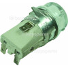 Lamp Assembly
